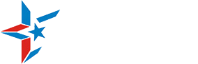 臺(tái)州新品正衣車有限公司